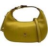 Sac &agrave; main Nannini 18408 Jaune
