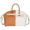 Sac &agrave; main Nannini 18532 Multicolore