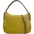Sac Bandouliere Nannini 18617 Grenoble