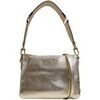 Sac a main Nannini 18657 Dor&eacute;