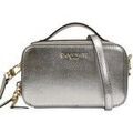 Sac a main Nannini 18665 Argent&eacute; Grenoble