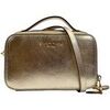 Sac a main Nannini 18665 Dor&eacute;