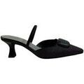 Mules femme sur Grenoble : Mules Frau 81I4