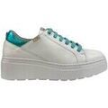 Baskets basses CallagHan 14944 Grenoble