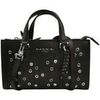 Sac &agrave; main Nannini 18376 Noir