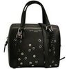 Sac &agrave; main Nannini 18451 Noir