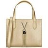 Sac &agrave; main Mario Valentino Vbs1r415g Dor&eacute;