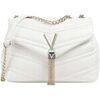 Sac a main Mario Valentino MARIO VBS8DN10