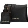 Sac a main Mario Valentino MARIO VBS8YA42