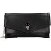 Pochette Albano A1054
