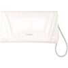 Pochette Albano B001