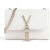 Sac a main Mario Valentino VBS1J03