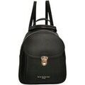 Sac a dos Nannini 18641