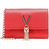 Sac a main Mario Valentino MARIO VBS1R403G