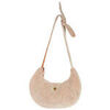 Sac Le Voyage En Panier francine Dor&eacute;