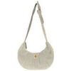 Sac Le Voyage En Panier francine