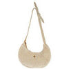 Sac Le Voyage En Panier francine