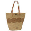 Sac Le Voyage En Panier bullana