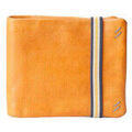 Porte-monnaie Biba maddox-mad2l