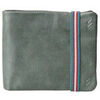 Porte-monnaie Biba maddox-mad2l