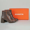 Bottines JB Martin JELLY