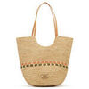 Sac Le Voyage En Panier kolana