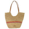 Sac Le Voyage En Panier kolana