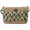 Sac Les Tropeziennes par M.Belarbi cla-tz-04