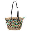 Sac Les Tropeziennes par M.Belarbi cla-tz-02