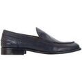 Chaussures de ville homme sur Grenoble : Mocassins Rogal's ORLEANS 1