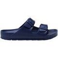 Mules homme sur Grenoble : Mules Valleverde 59800A
