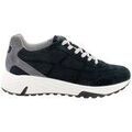 Baskets homme sur Grenoble : Baskets basses IgI&CO 7636600