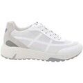 Baskets homme sur Grenoble : Baskets basses IgI&CO 7636622