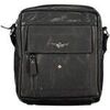 Sac Aeronautica Militare AM303