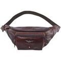 Sac banane Aeronautica Militare AM351 Grenoble
