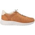 Baskets homme sur Grenoble : Baskets basses Luisetti 36222GS
