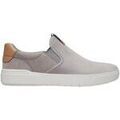 Chaussures d&eacute;contract&eacute;es homme sur Grenoble : Slip ons Timberland TB0A42BW