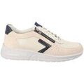 Baskets homme sur Grenoble : Baskets basses Luisetti 36220BI