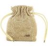 Pochette Albano A1074 Dor&eacute;