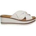 Mules Susimoda 1310 Grenoble