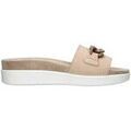 Mules femme sur Grenoble : Mules Enval 7788233