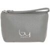Pochette By Byblos BYBE01A514