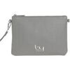 Pochette By Byblos BYBE01A528