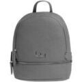 Sac a dos By Byblos BYBS01A08 Grenoble