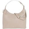 Sac a main By Byblos BYBS54A03
