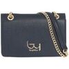 Sac &agrave; main By Byblos BYBS61A03 Bleu