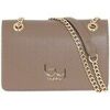 Sac &agrave; main By Byblos BYBS61A03 Beige