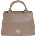 Sac &agrave; main By Byblos BYBS61A06 Beige Grenoble