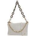 Sac Bandouliere Caleidos CA145-01