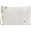 Pochette Caleidos CA146-01